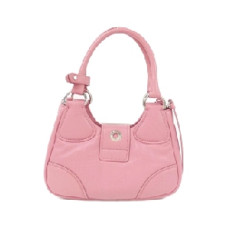 Túi Prada 1BA381 617980