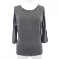 Max Mara Top - Hàng hiệu Authentic