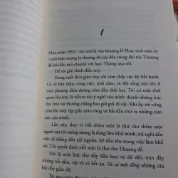 Đối thoại với thượng đế 1000576