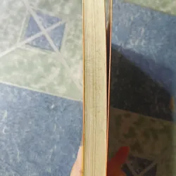 Mưu sự tại nhân - Tạ Ngọc Ái 1028958