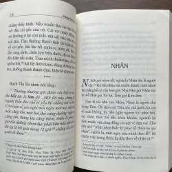 Dưỡng Chơn Tập 936386