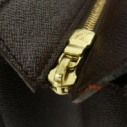 Túi Louis Vuitton Damier Venice N51145 617211