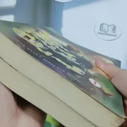 [MIỄN PHÍ BỌC SÁCH] Vân Mộng Thành Chi Mê - Bộ 2 Tập - Huỳnh Dị 744765