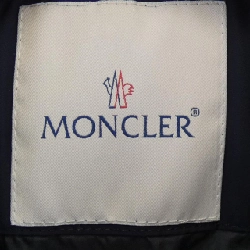 MONCLER Áo khoác lông - Hàng hiệu Chính hãng 636026