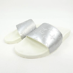 Giày sandal dòng Waterfront của Louis Vuitton - Hàng hiệu Authentic 903596