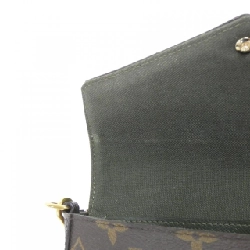 Túi xách vai Louis Vuitton Monogram Multi Pochette Felicie M80091 - Hàng hiệu Chính hãng 766787