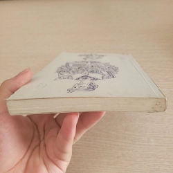 Lạc giới - Thủy Anna 538530