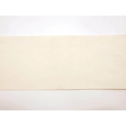 Đai Nagoya - Dệt lụa thêu - Hàng hiệu Authentic 880022