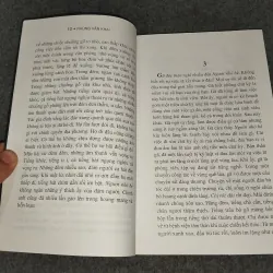 HỒ ĐỒ - PHÙNG VĂN KHAI 588744