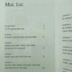 ĐÀN ÔNG SAO HỎA - ĐÀN BÀ SAO KIM 606224