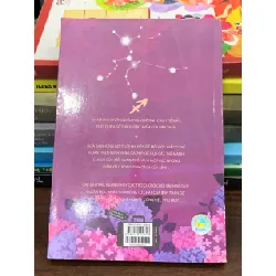 Nhân Mã – Nhóm Lovedia 560467