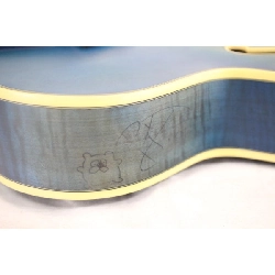 ＩＢＡＮＥＺ ＡＦＪ９１ - Hàng hiệu Authentic 876944