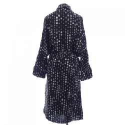 【Khuyến mãi】Đầm HERMES 649841