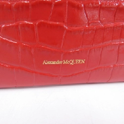 【Khuyến mãi】Túi ALEXANDER McQUEEN 660978