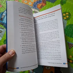 Sơ Đồ Tư Duy Trong Kinh Doanh 784049