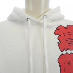 Áo khoác BEDWIN - Hàng hiệu Authentic 901036