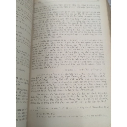 Cổ văn trung quốc - Nguyễn Hiến Lê tuyển dịch 125667