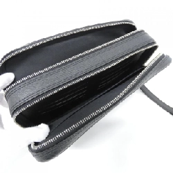 Túi xách tay Louis Vuitton Taiga Pavel M31142 - Hàng hiệu Chính hãng 801306