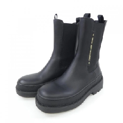 Giày bốt CHRISTIAN DIOR DIOR TRIAL - Hàng hiệu Authentic 827318