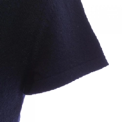 HERMES 5E2523D1 Đầm - Hàng hiệu Chính hãng 815476