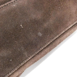 Chanel 08913 Túi - Hàng hiệu Chính hãng 804175