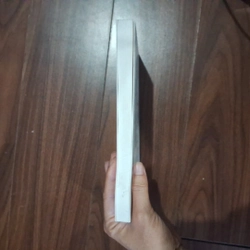 Giai điệu cho những trái tim.tan vỡ 552850