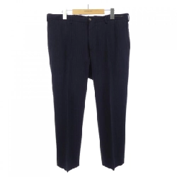 Quần PT01 - Hàng hiệu Authentic 888979