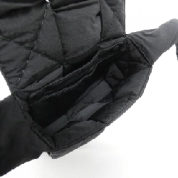 Bottega Veneta 691018 VBO81 Túi đeo vai 613410