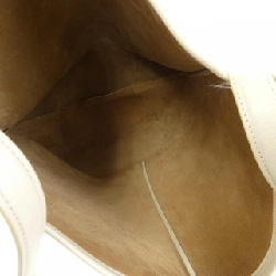 【Mã giảm giá】Túi THE ROW 661107