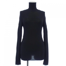 【Mã giảm giá】Áo len PRADA