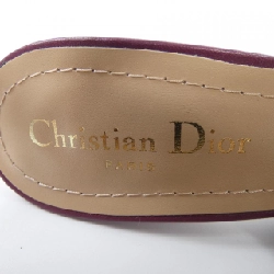 Giày cao gót CHRISTIAN DIOR 659438