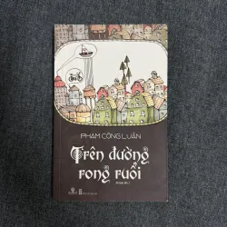 Đồng giá 24k/q, lấy hết 19k/q 785540