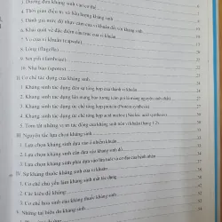 BỆNH TRUYỀN NHIEM VÀ Nhiệt ĐỚI  754593