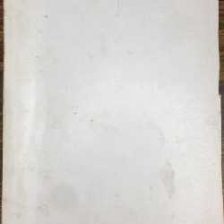 Sách Nguyễn Công Trứ - Vũ Ngọc Khánh  3742