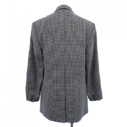 Maison Margiela S51BN0372 S52580 Áo khoác 628369