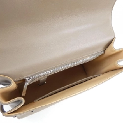 Túi DELVAUX TEMPETE AA0368AAX - Hàng hiệu Chính hãng 831807