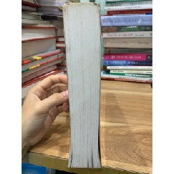 Kỷ yếu toàn văn các đề tài khoa học -Bộ y tế BV nội tiết trung ương 727974