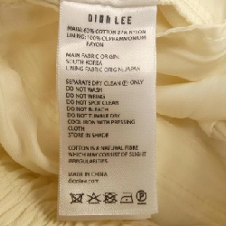 Quần DION LEE - Hàng hiệu Authentic 816235