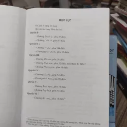 Sách: Hồi tưởng và suy ngẫm của Mikhail Gorbachev (2 tập) (A3) 624950