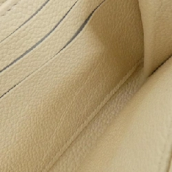 Ví Louis Vuitton Monogram Empreinte Zippy M82212 620155