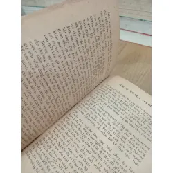 Thú rừng tây nguyên - Thiên Lương 496488