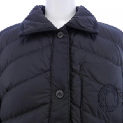 【Mã giảm giá】Áo khoác lông vũ HERMES 638480