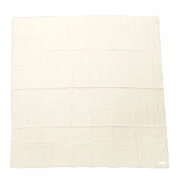 HERMES BOUCLERIE MODERNE H213351S Khăn choàng - Hàng hiệu Authentic