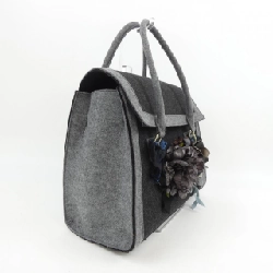 Túi xách Fiorio - Hàng hiệu Authentic 831462