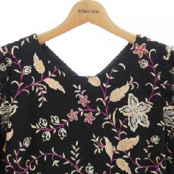 GRACE CONTINENTAL Đầm - Hàng hiệu Authentic 809388