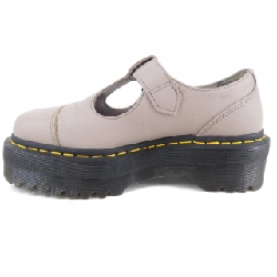 【Coupon対象】Giày Dr. Martens 664838