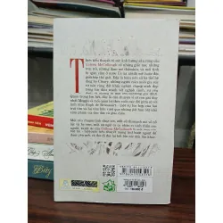 Những con chim ẩn mình chờ chết(The Thorn Birds) – Colleen McCullough 576153