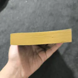 (Văn học Anh) Rosie Of The River - Catherine Cookson 713004