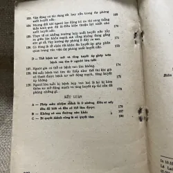 Bệnh tim mạch với người lớn-bác sĩ Nguyễn huy Dung xuất bản 1977 800210
