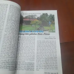 Tạp chí KIẾN THỨC NGÀY NAY số 867 ngày 10.09.2014 606593